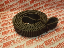 GOODYEAR TIRE & RUBBER D6860-14M-115