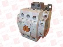 CARLO GAVAZZI CGC-40D-24