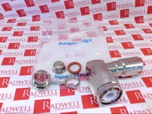 AMPHENOL 82-856