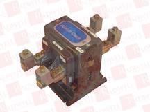DANAHER CONTROLS 5DP9-5091-11