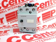 SIEMENS 3TF4411-0AP6