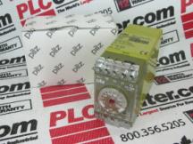 PILZ PA-1NK/100/24VWS+GS/2UFBM