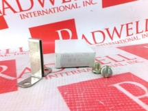 EATON CORPORATION H75