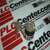 SIEMENS 3SB1000-4NC32