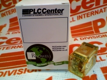 JOHNSON CONTROLS RH2B-UAC120V