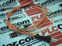 BLACK BOX CORP EFP081-003M