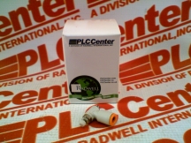 SMC ASV220F-U10/32-07