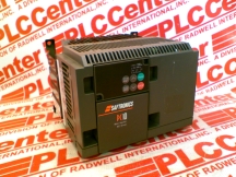 SAFTRONICS PC10E1ST34005A1