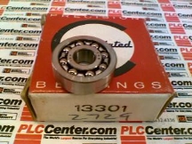 CONSOLIDATED BEARING 13301