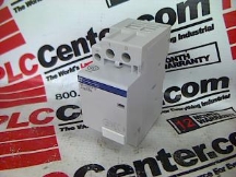 SCHNEIDER ELECTRIC GC6320F5