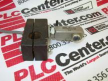 ALLEN BRADLEY 47CR4-4003