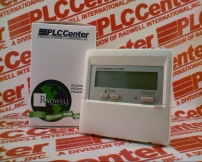 MITSUBISHI PAR-F27EA