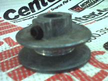 CHICAGO DIE CASTING 200A