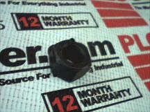 BURGMASTER 0241664-00A