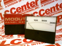 JEWELL INSTRUMENTS 3S-21-490-750