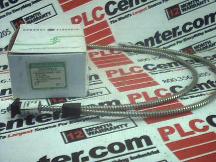 GENERAL ELECTRIC CR215PEX2