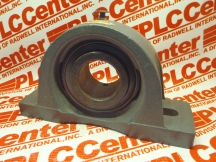 MOTION INDUSTRIES 00559703