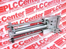 PHD INC SEB23X8-G2-PB-H4