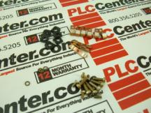 SPRECHER & SCHUH 22.110.212-02