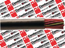 ALPHA WIRE 85618 BK001