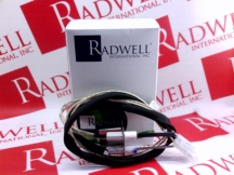 AO SMITH WATER HEATERS 9004606205