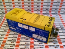 BANNER ENGINEERING F1-T2-LM1