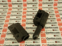 SIEMENS AX225-0016-001