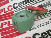 ASCO 238210-152-D#