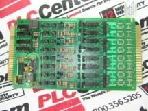 ASEA BROWN BOVERI 021-5336-000