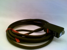 KEYENCE CORP PZ-M51T