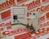 SCHNEIDER ELECTRIC MG25816