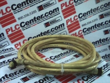 MOLEX 41529-90