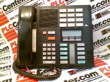 NORTEL NETWORKS NT8B20