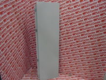 ASEA BROWN BOVERI ED1810SK