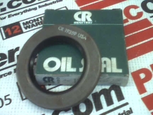 SKF CR-19359