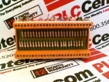 WEIDMULLER 91142.8/67