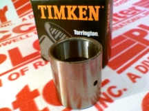 TIMKEN IR-151820