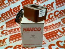 DANAHER CONTROLS EB55175045