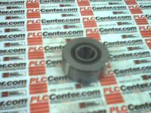 SCHAEFFLER GROUP ST08TNX