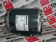 MARATHON SPECIAL PRODUCTS EVH-48S17D2058NK