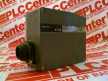 EATON CORPORATION E65UV20-01