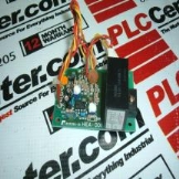 ASEA BROWN BOVERI 86032-2A