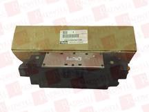 PARKER H45VXBGA53A