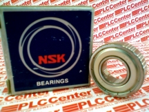 NTN BEARING R8ZZ3E