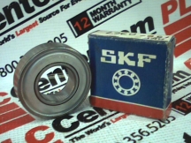 MOTION INDUSTRIES 00040617