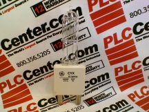 GENERAL ELECTRIC CYX-Q2000T10/4CL