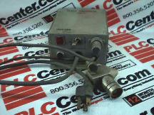 AMETEK 1001