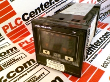 INVENSYS 818S/TC/R4MA20/NONE/DBD/X4MA20/NONE/NONE/SN/01/32/800/F/NO/NO/E/IN/S/N//