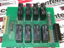 ALLEN BRADLEY 1390B-108A