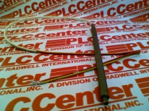 PYROMATION INC 26-501T-12